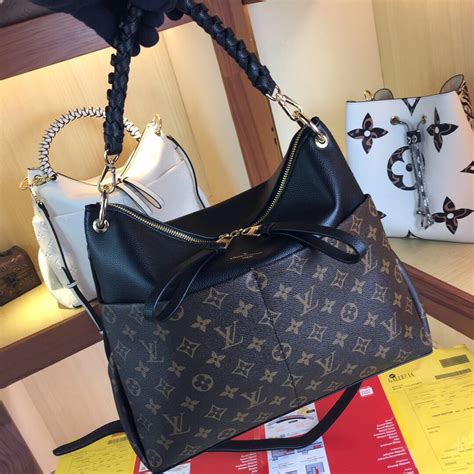 louis vuitton ladies bags india